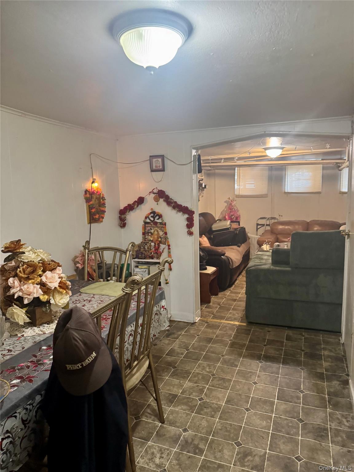 #9 photo, 182 Lincoln Avenue, Brooklyn , NY 11208