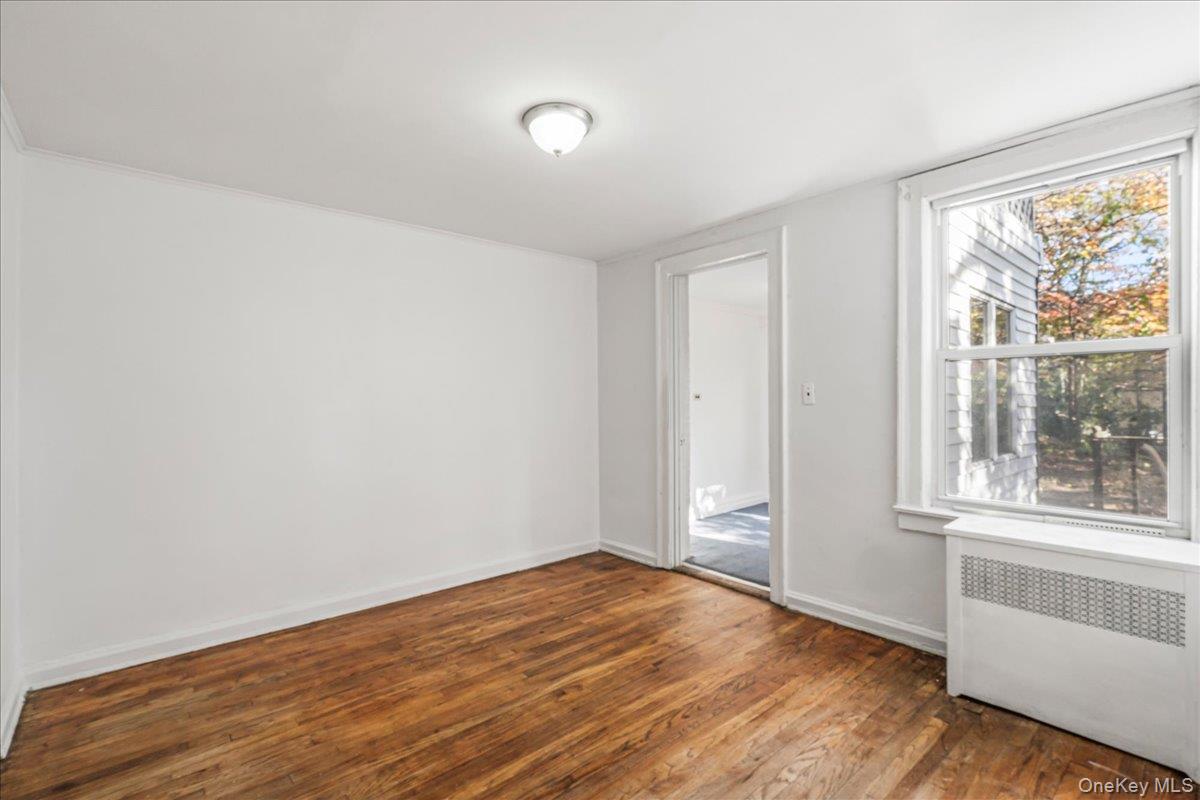 #11 photo, 3921 48th Street, Sunnyside , NY 11104