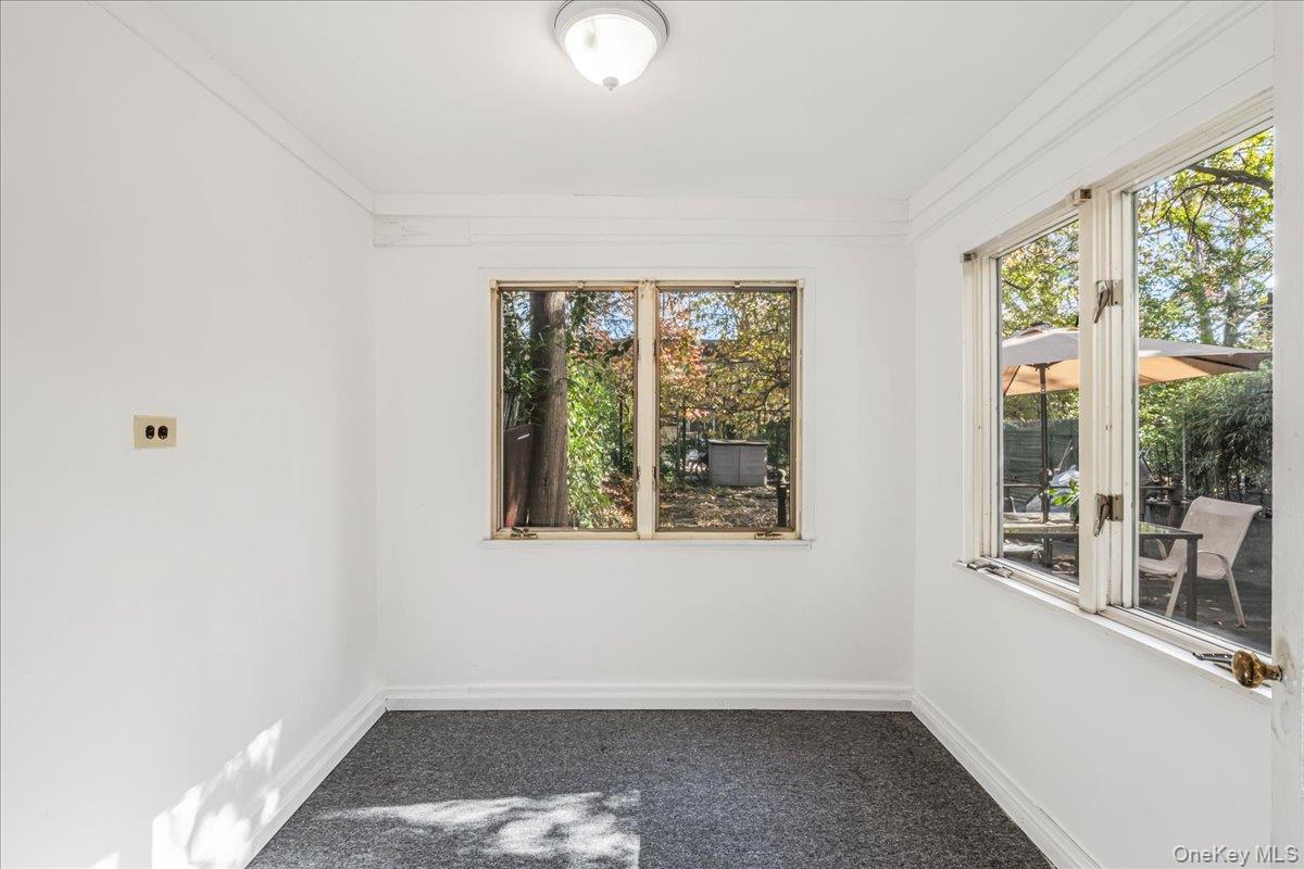 #13 photo, 3921 48th Street, Sunnyside , NY 11104