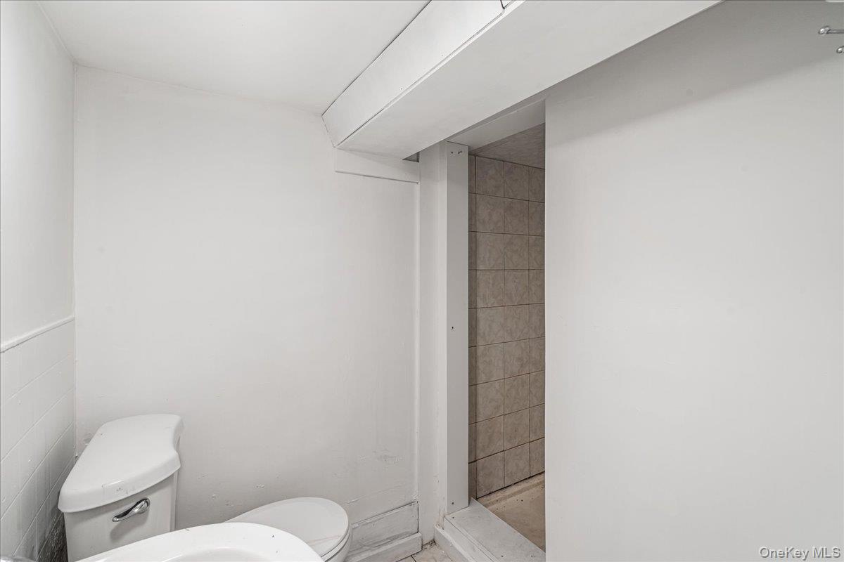 #20 photo, 3921 48th Street, Sunnyside , NY 11104