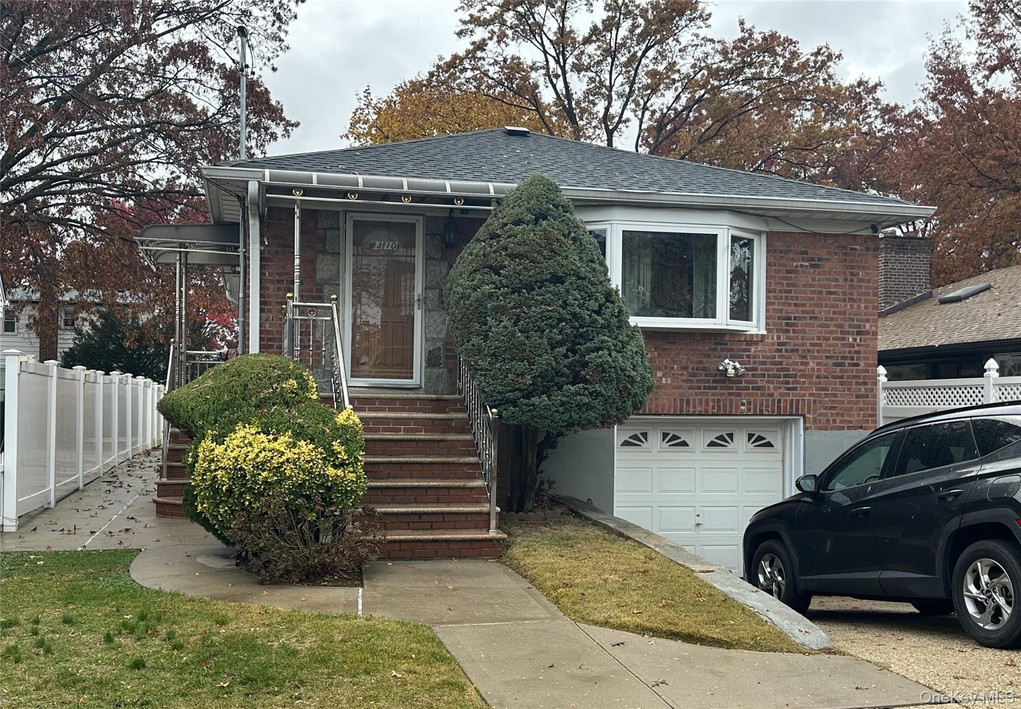 #1 photo, 83-10 262 Avenue, Glen Oaks , NY 11004