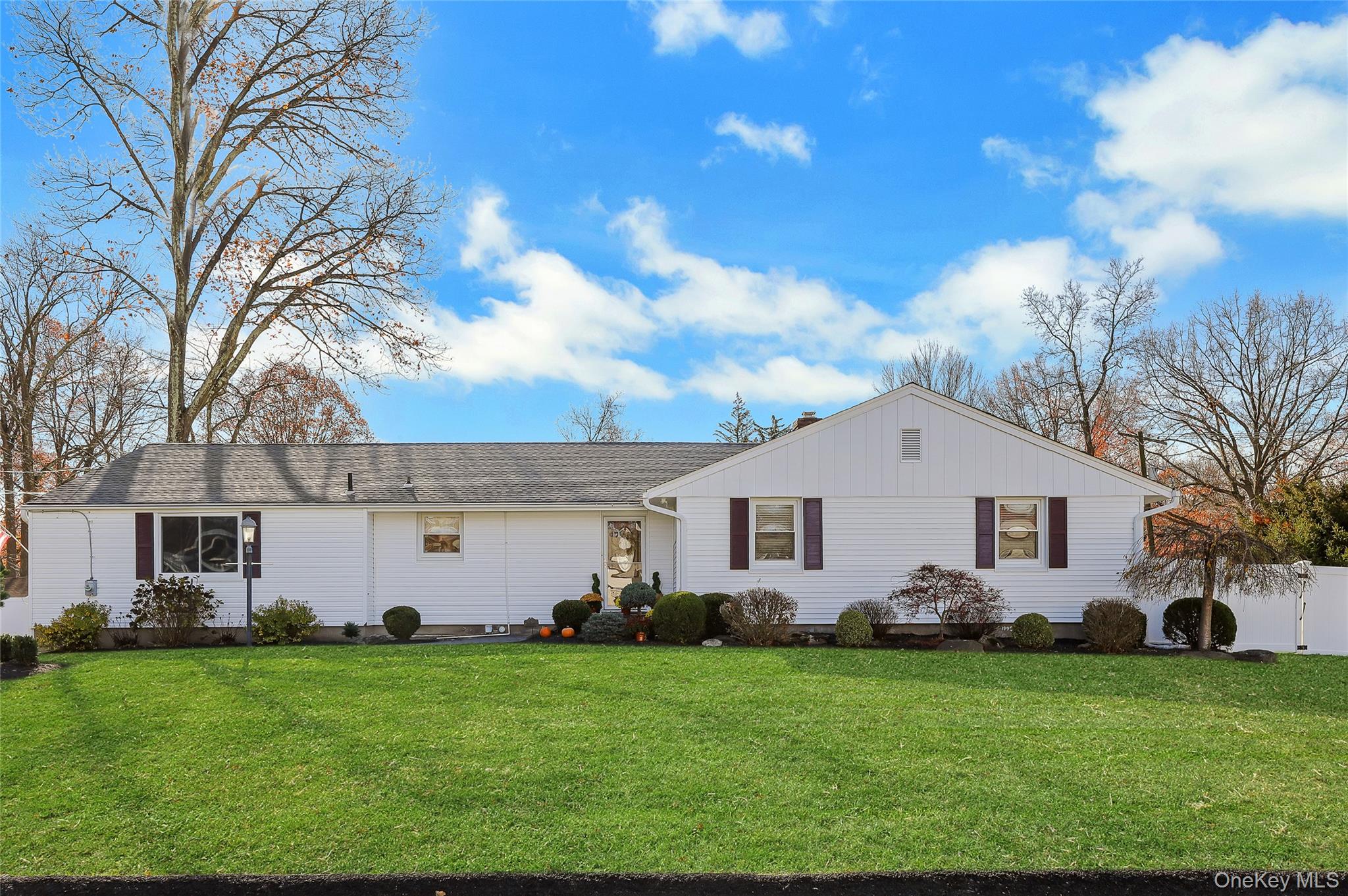 #1 photo, 5 Parker Avenue, New City , NY 10956