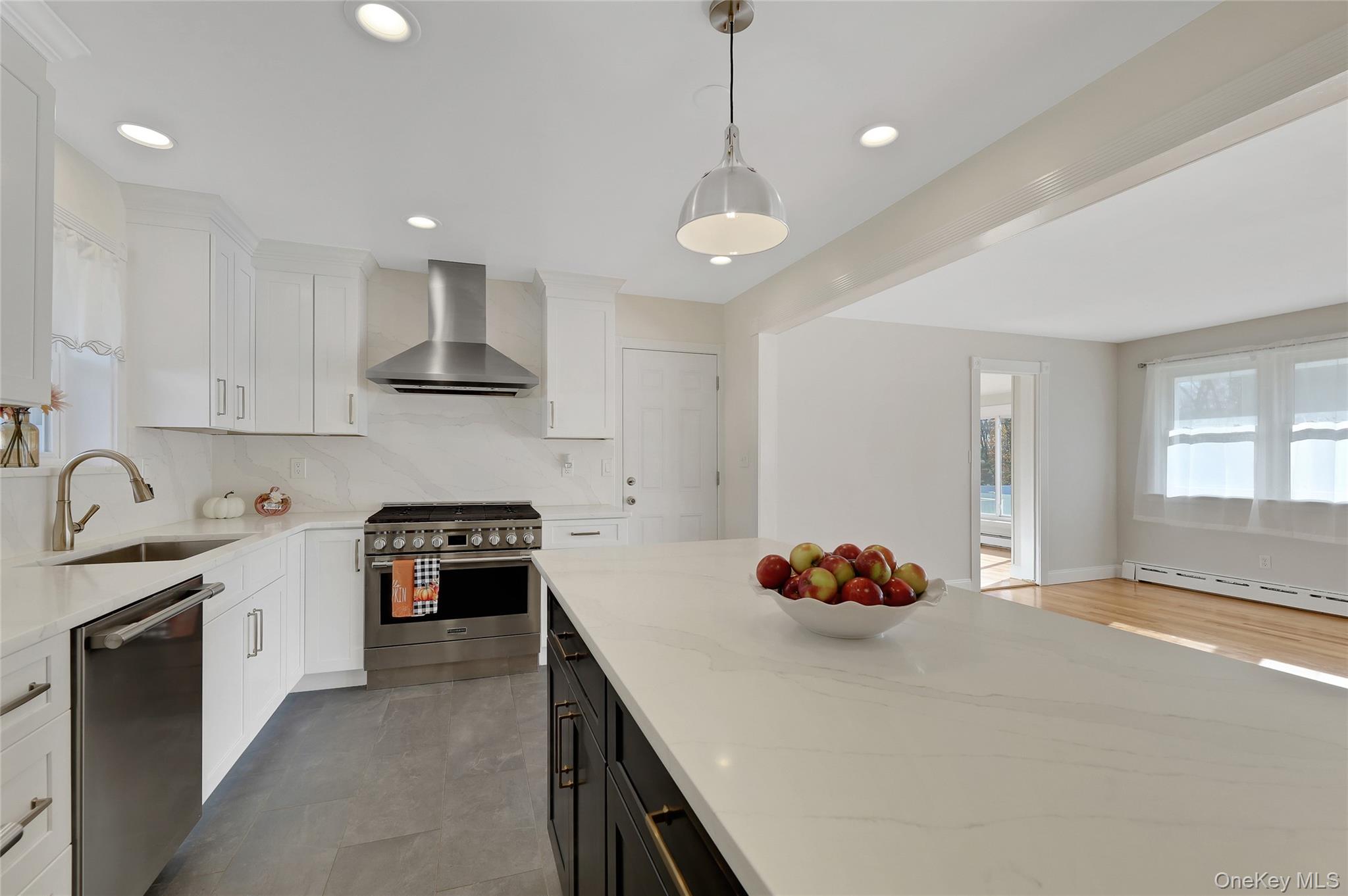 #10 photo, 5 Parker Avenue, New City , NY 10956