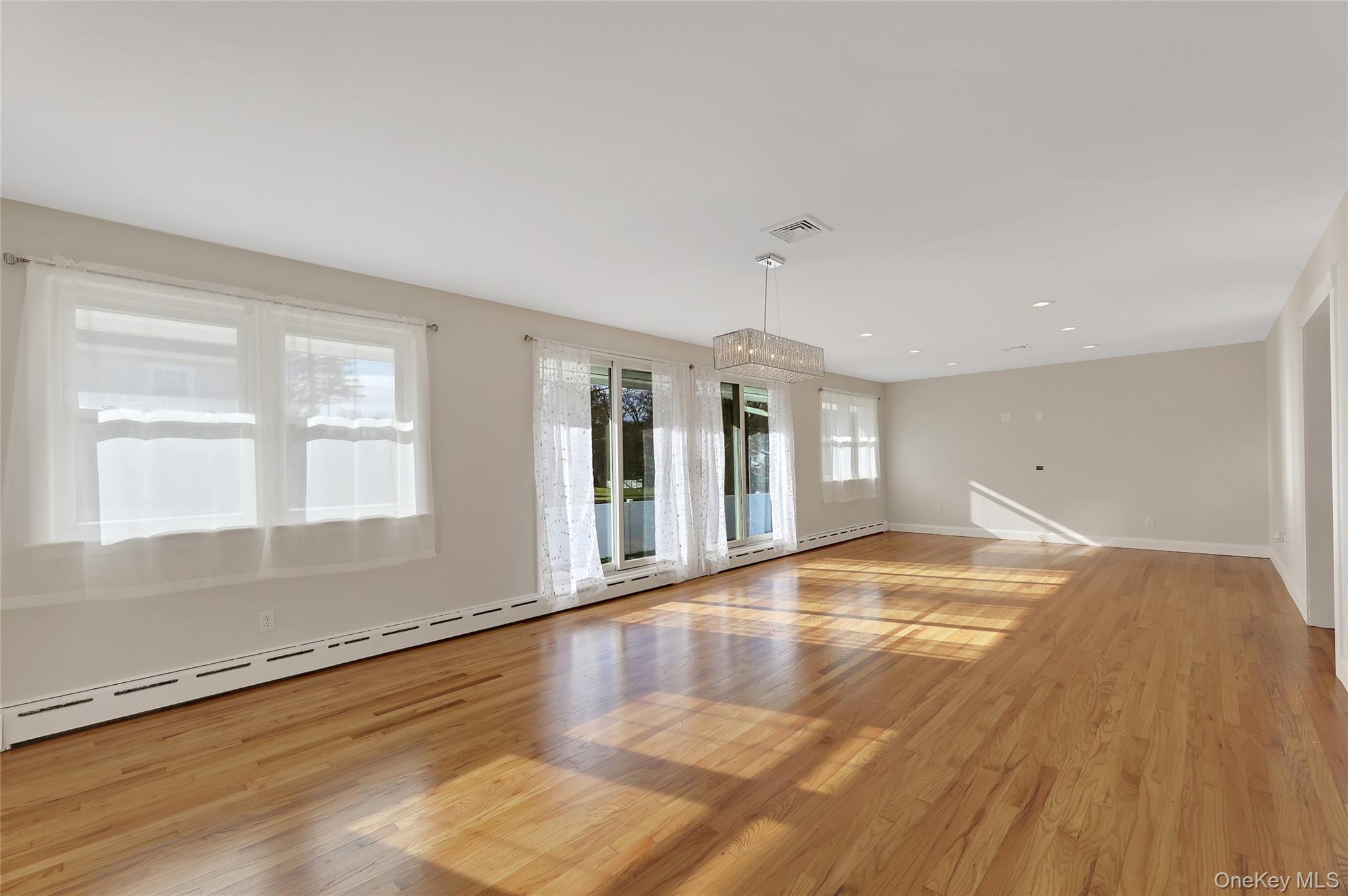 #11 photo, 5 Parker Avenue, New City , NY 10956