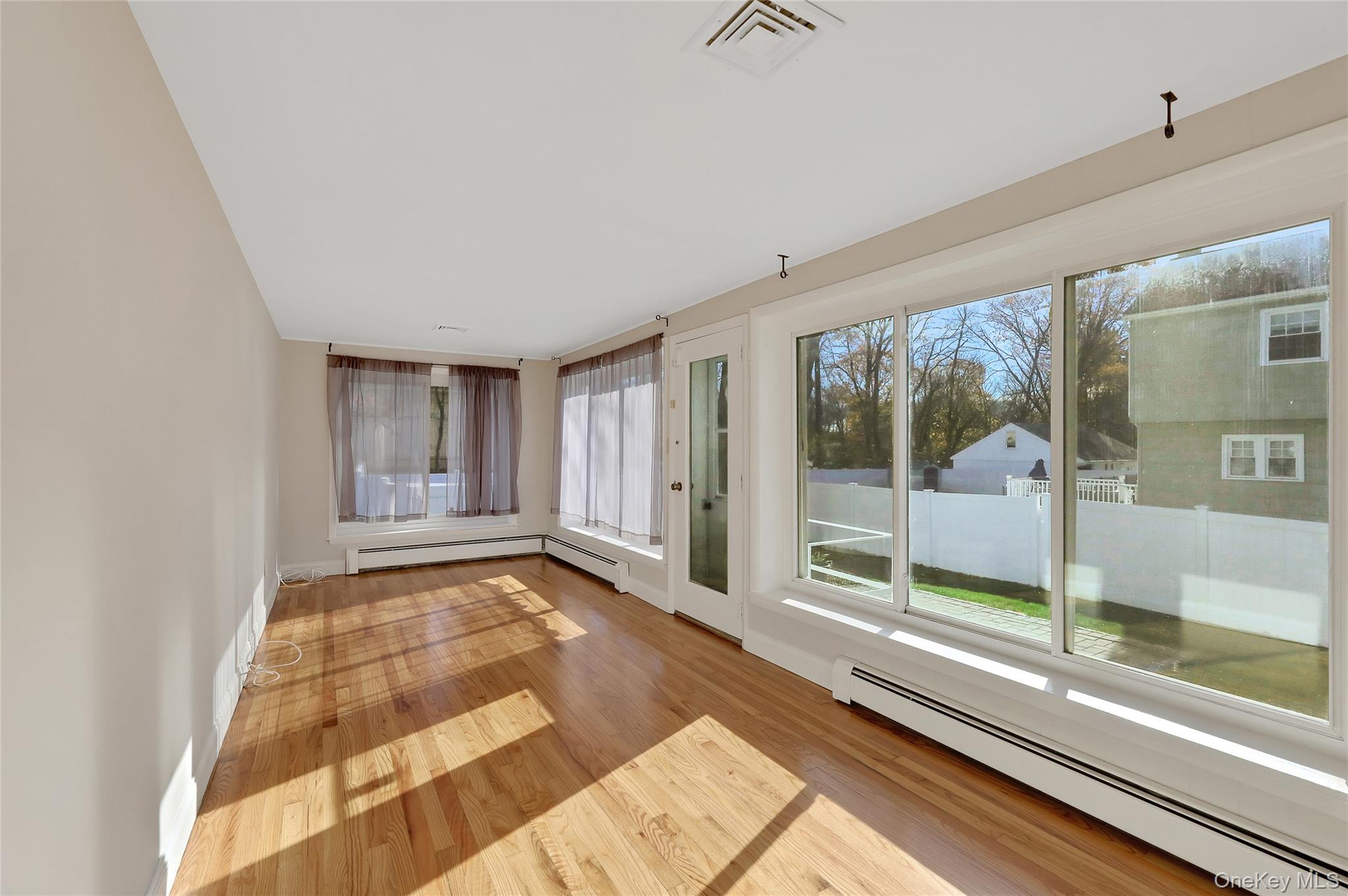 #12 photo, 5 Parker Avenue, New City , NY 10956