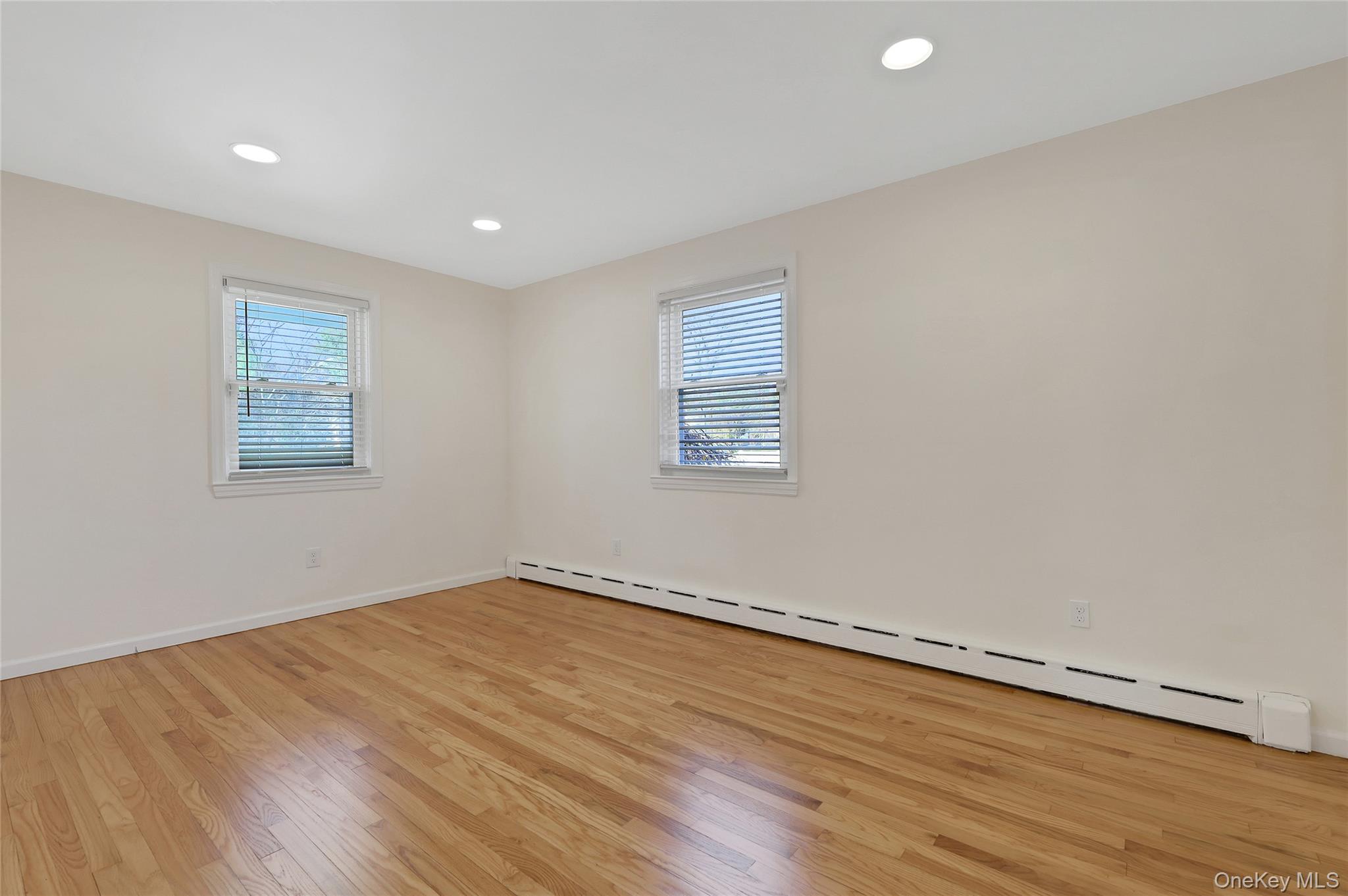 #14 photo, 5 Parker Avenue, New City , NY 10956