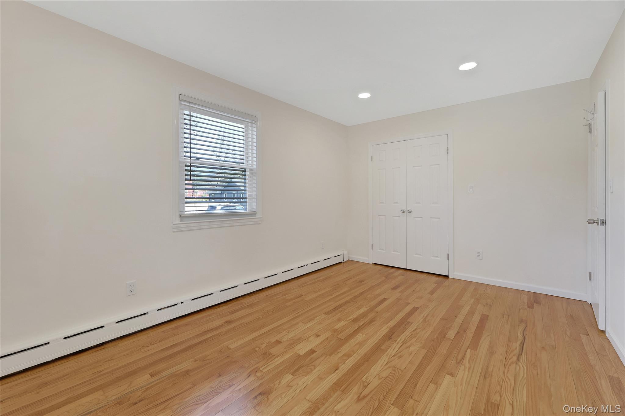 #15 photo, 5 Parker Avenue, New City , NY 10956