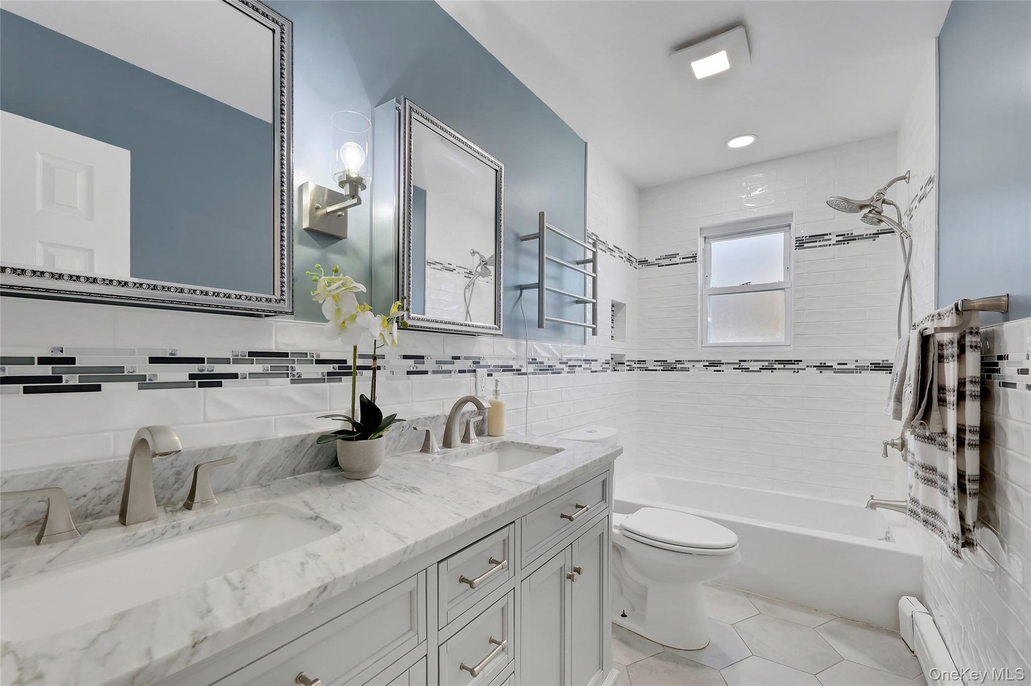 #16 photo, 5 Parker Avenue, New City , NY 10956