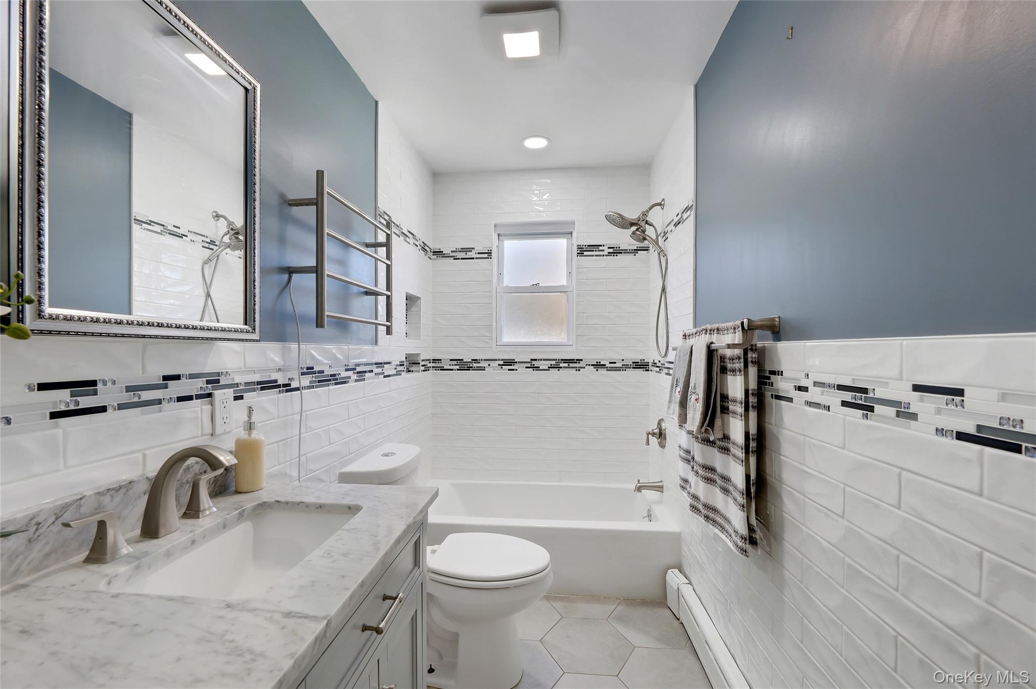 #17 photo, 5 Parker Avenue, New City , NY 10956