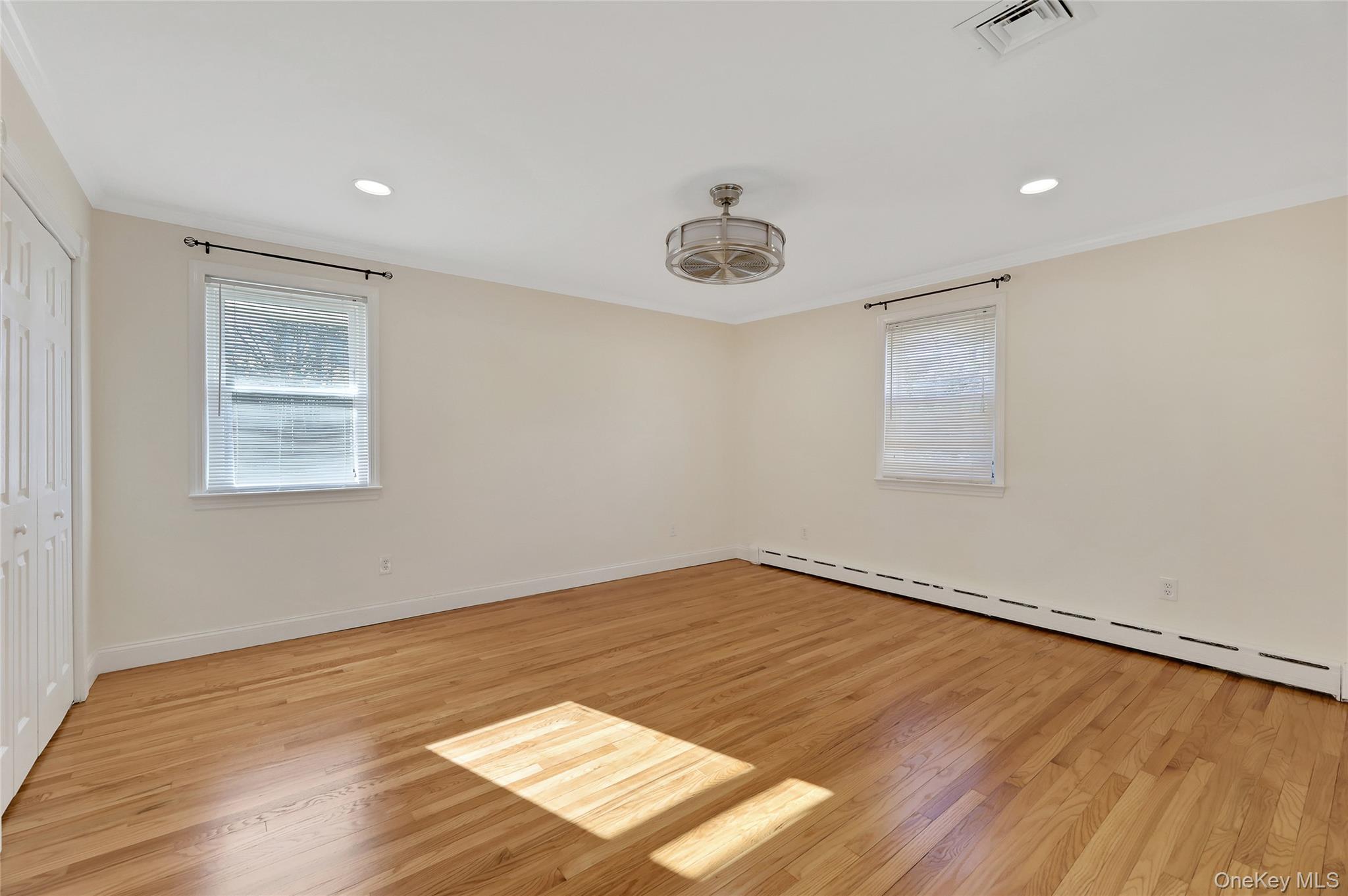 #18 photo, 5 Parker Avenue, New City , NY 10956