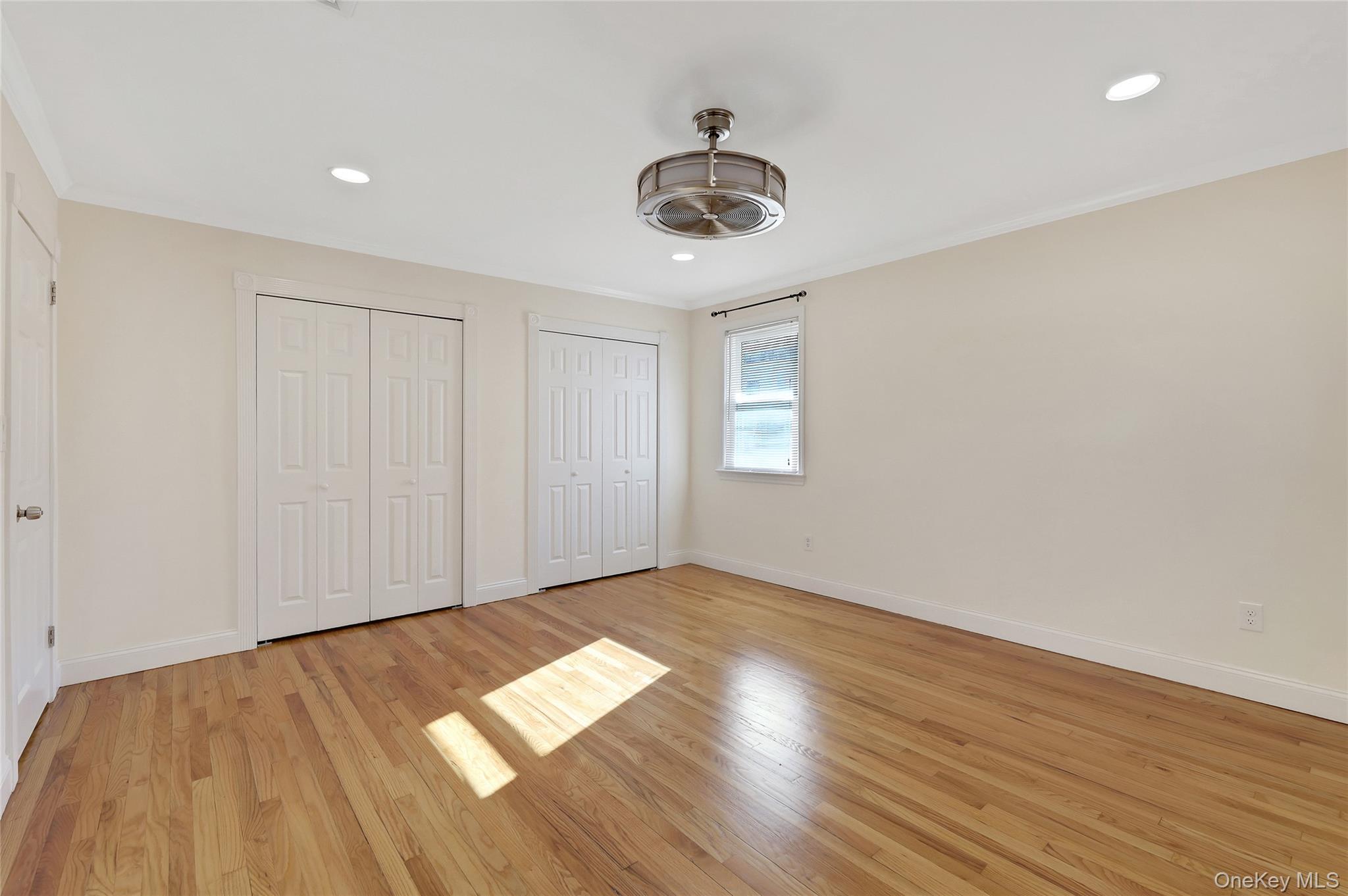 #19 photo, 5 Parker Avenue, New City , NY 10956