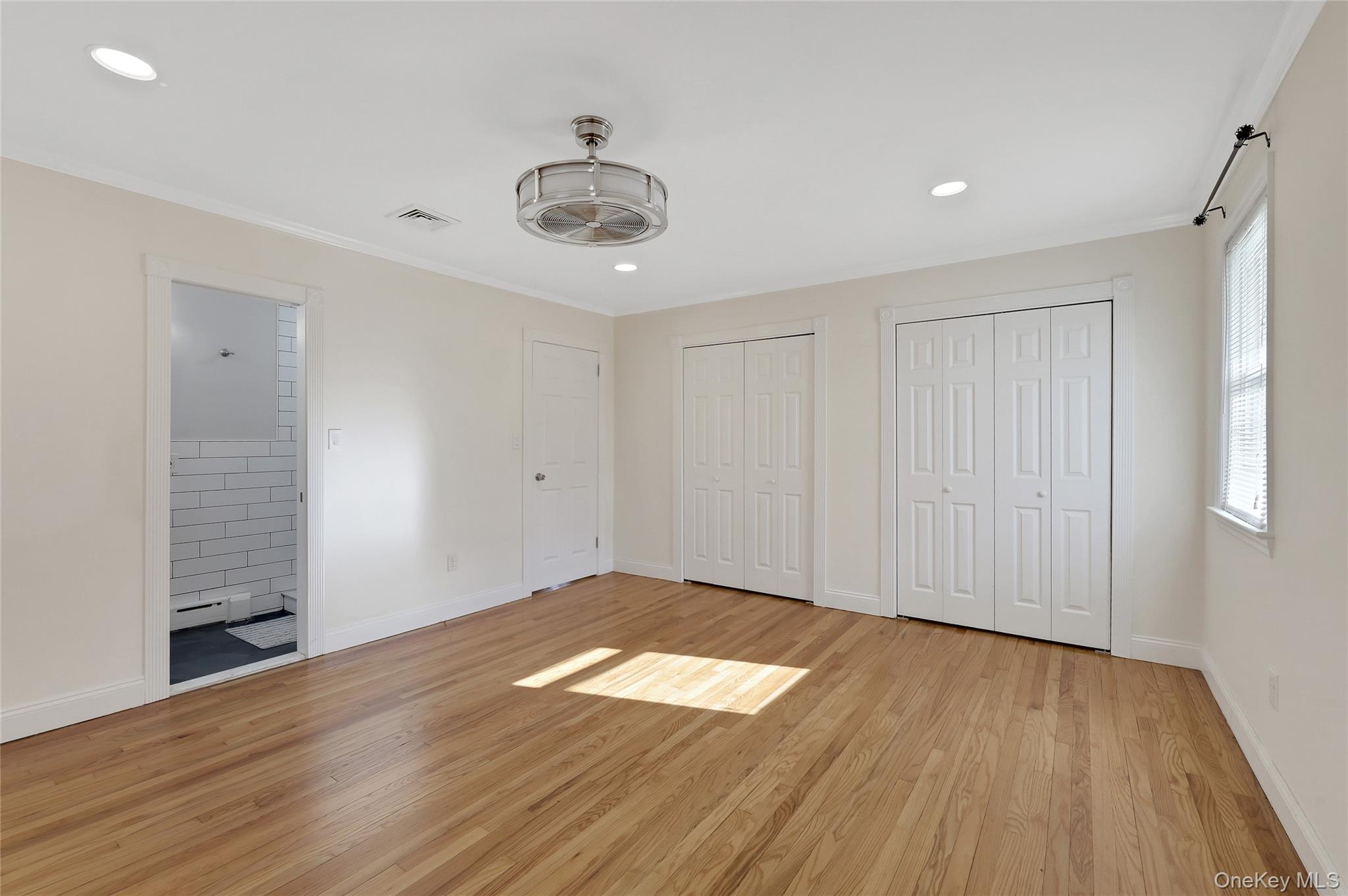 #20 photo, 5 Parker Avenue, New City , NY 10956