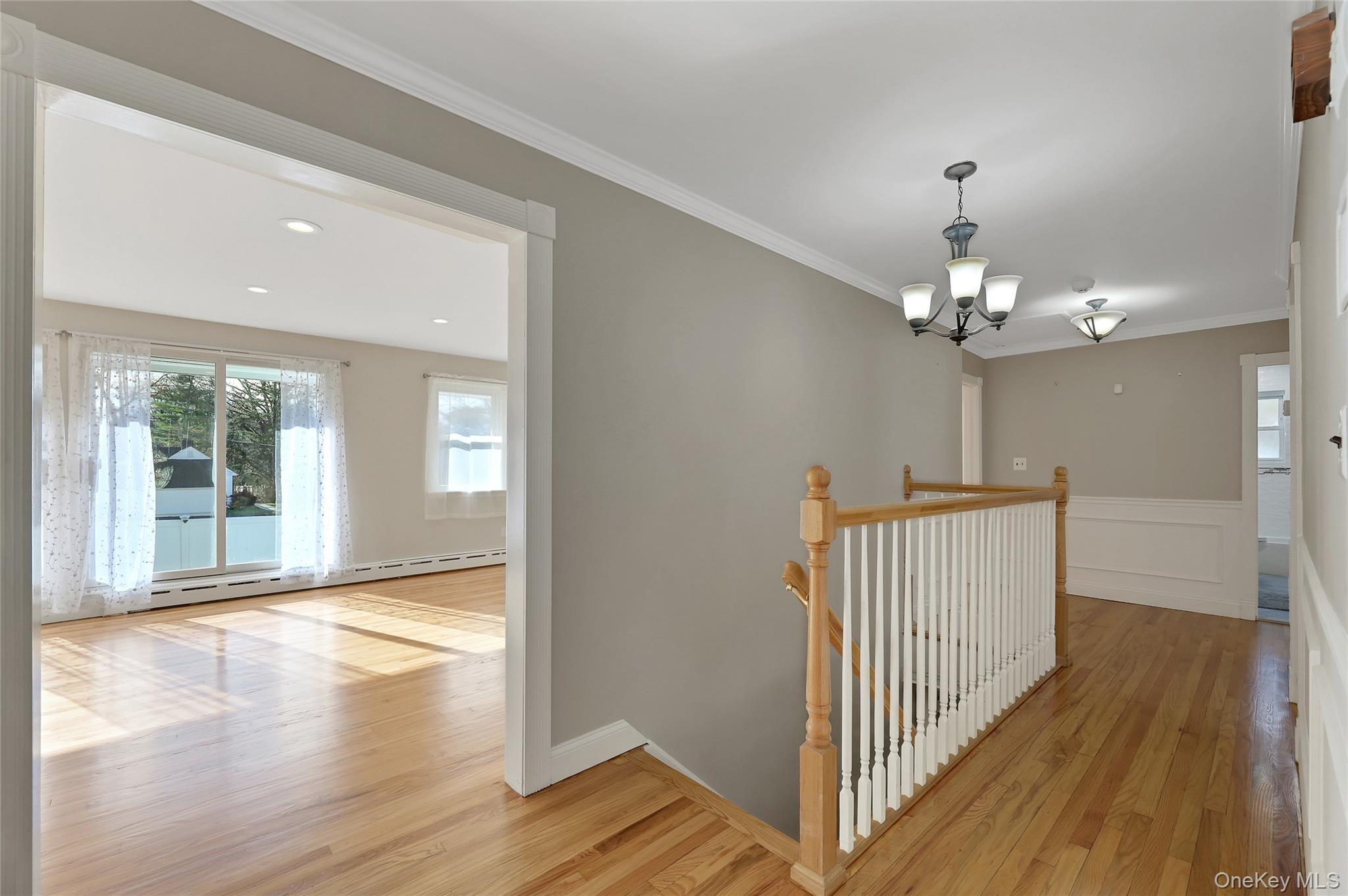 #4 photo, 5 Parker Avenue, New City , NY 10956