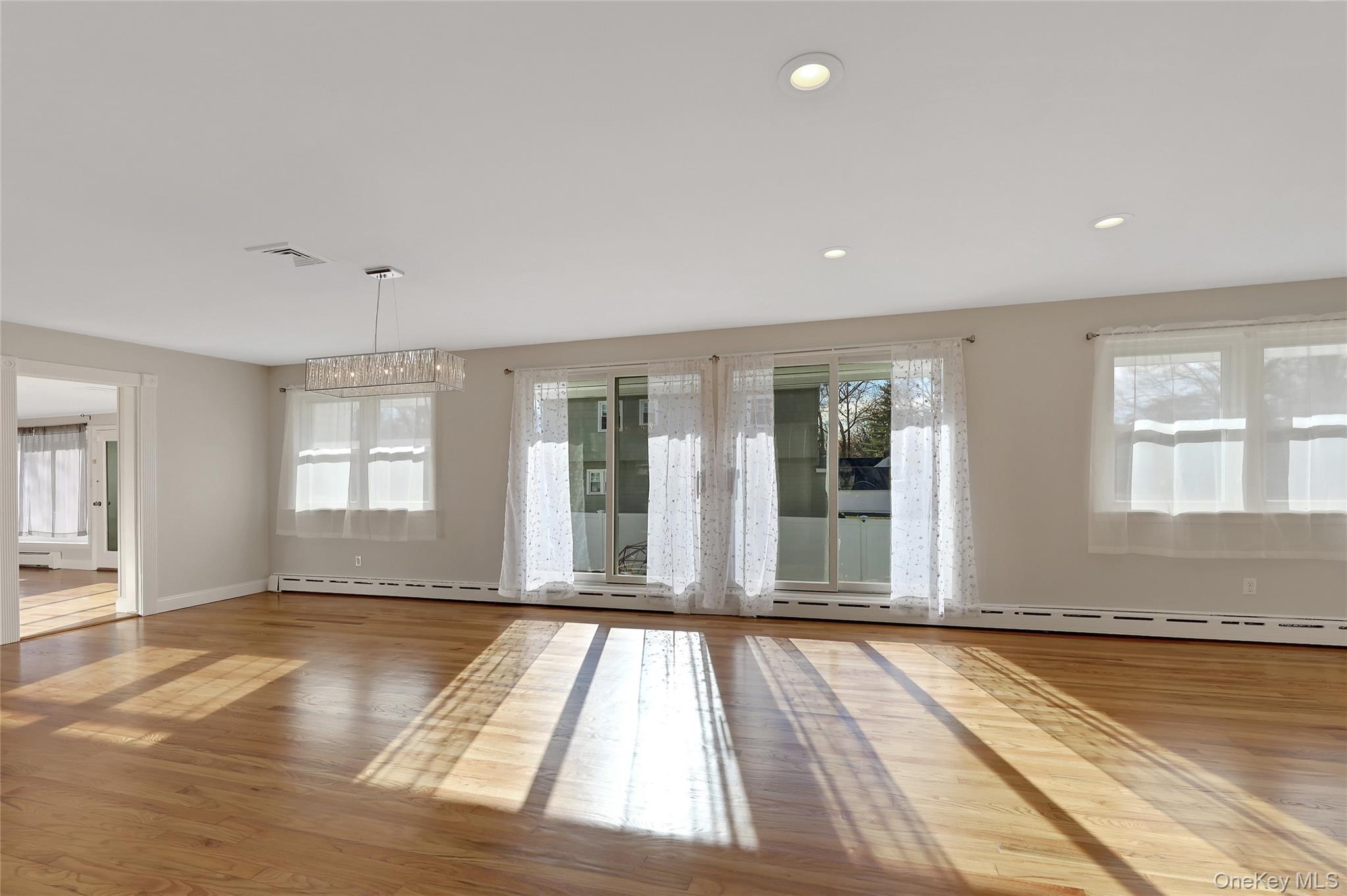 #5 photo, 5 Parker Avenue, New City , NY 10956