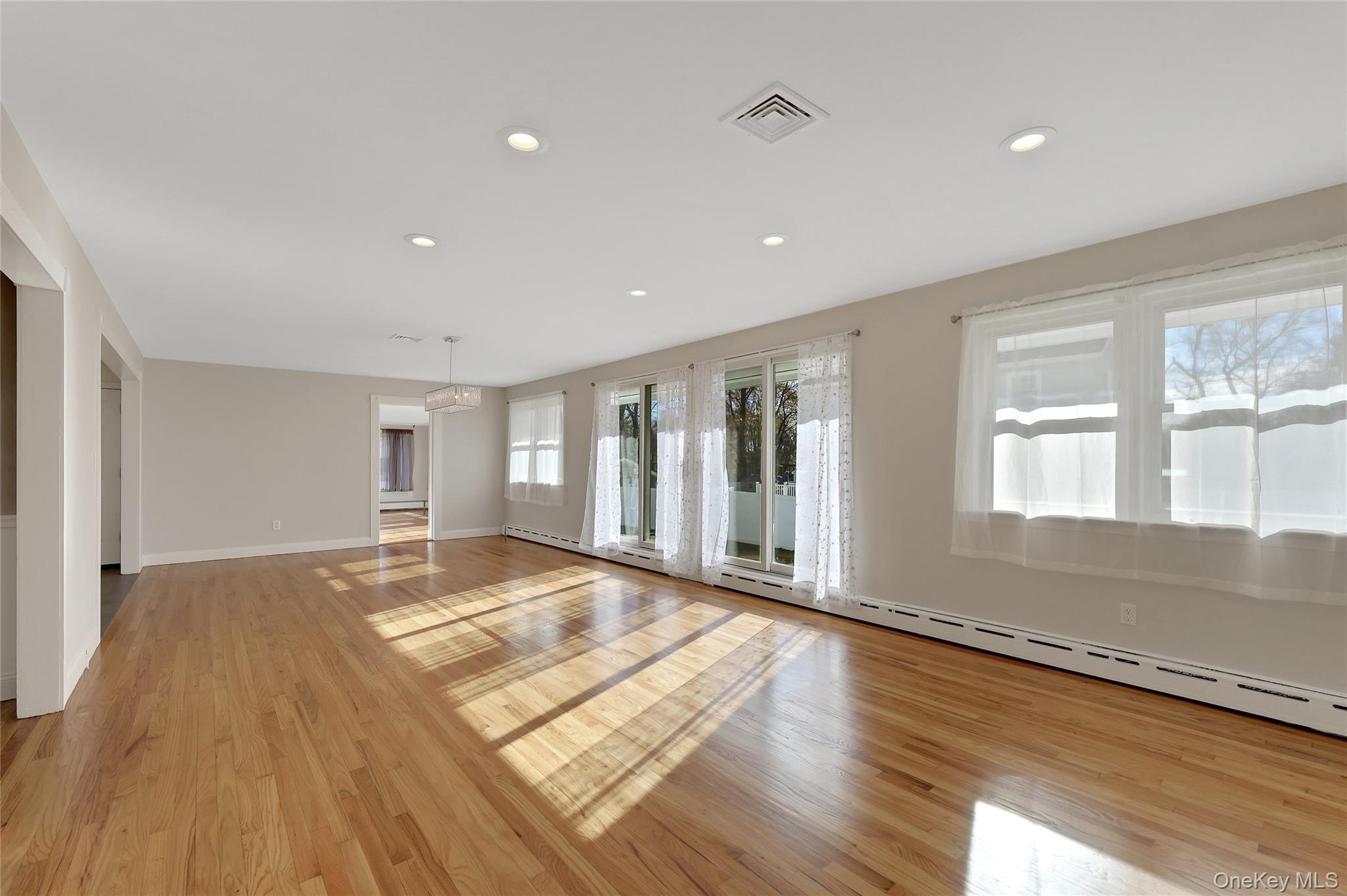 #6 photo, 5 Parker Avenue, New City , NY 10956