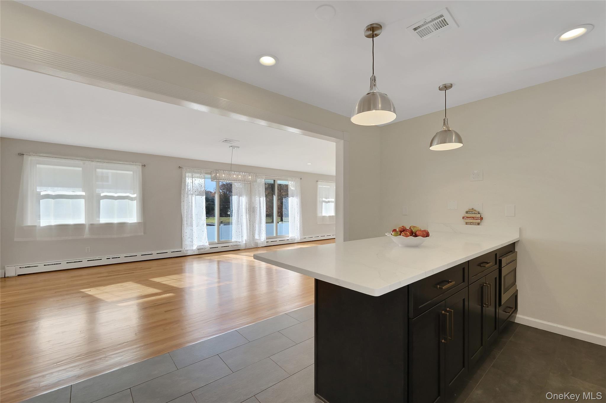 #9 photo, 5 Parker Avenue, New City , NY 10956