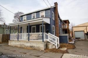 #1 photo, 54 W Bridge Street, Catskill , NY 12414