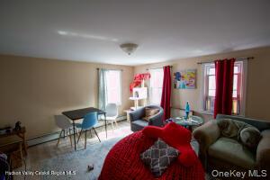 #10 photo, 54 W Bridge Street, Catskill , NY 12414