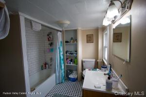 #12 photo, 54 W Bridge Street, Catskill , NY 12414