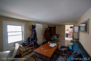 #13 photo, 54 W Bridge Street, Catskill , NY 12414