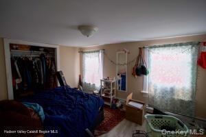 #14 photo, 54 W Bridge Street, Catskill , NY 12414