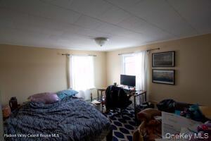 #15 photo, 54 W Bridge Street, Catskill , NY 12414