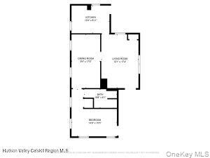 #18 photo, 54 W Bridge Street, Catskill , NY 12414