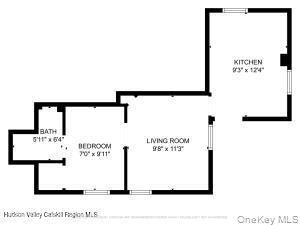 #19 photo, 54 W Bridge Street, Catskill , NY 12414