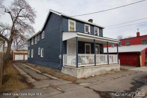 #2 photo, 54 W Bridge Street, Catskill , NY 12414