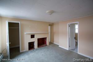 #4 photo, 54 W Bridge Street, Catskill , NY 12414