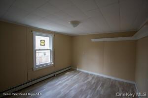 #5 photo, 54 W Bridge Street, Catskill , NY 12414