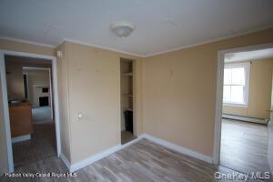 #6 photo, 54 W Bridge Street, Catskill , NY 12414