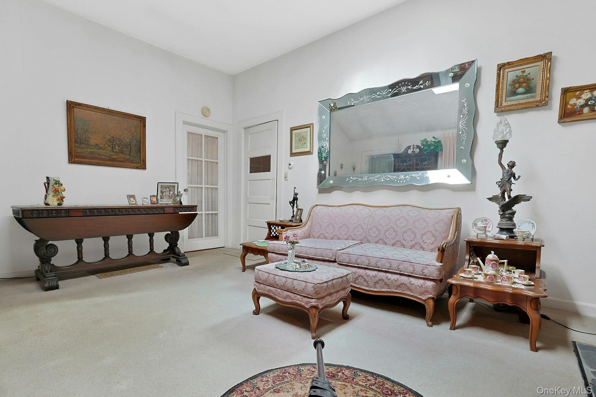 #10 photo, 8 Morningside Road, New City , NY 10956