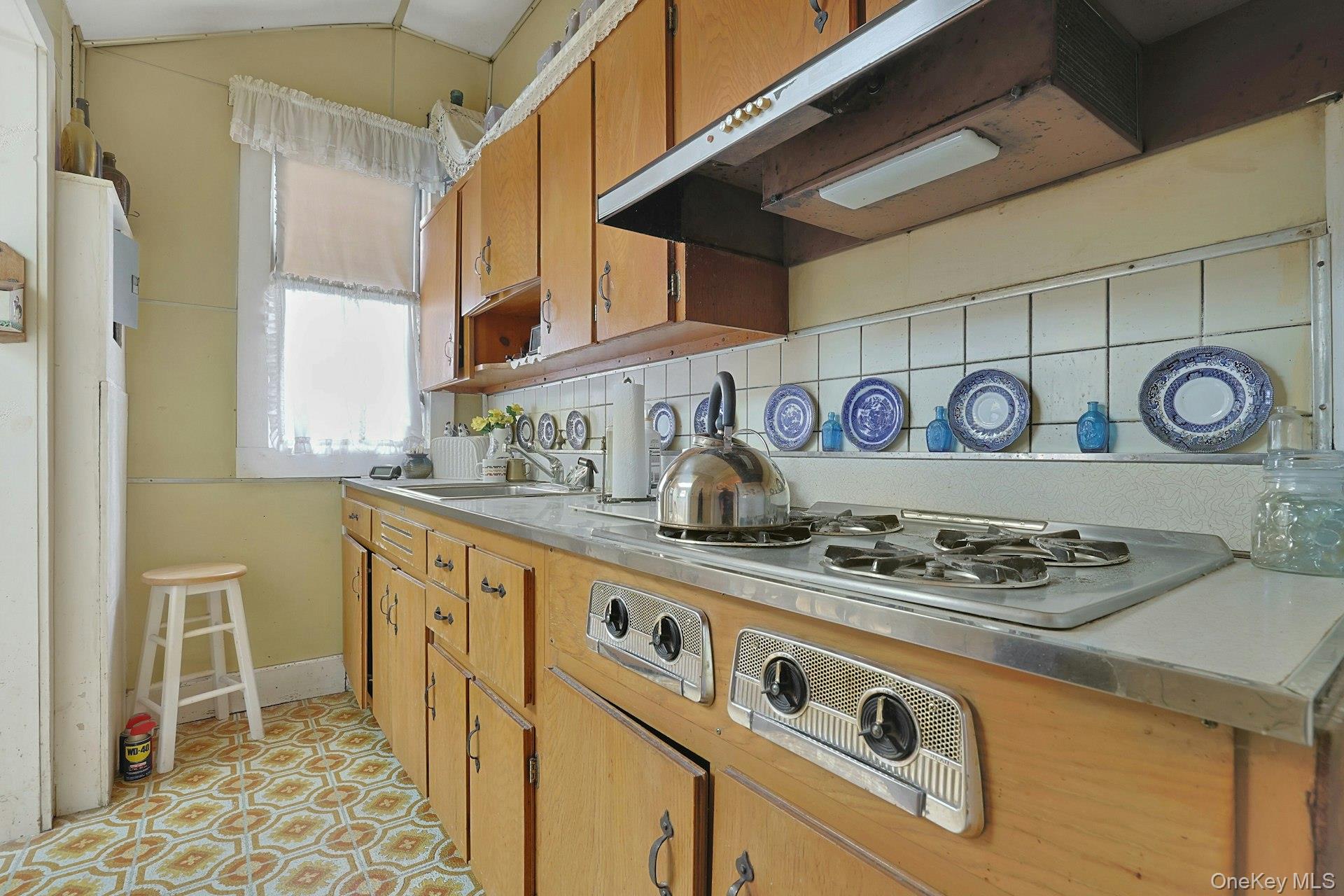 #11 photo, 8 Morningside Road, New City , NY 10956