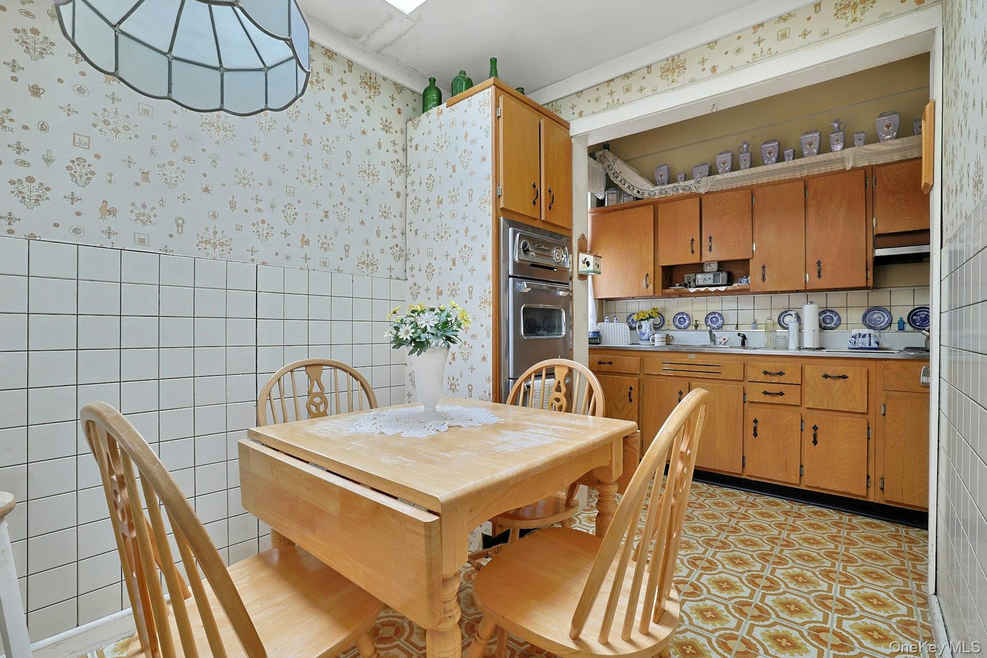 #12 photo, 8 Morningside Road, New City , NY 10956