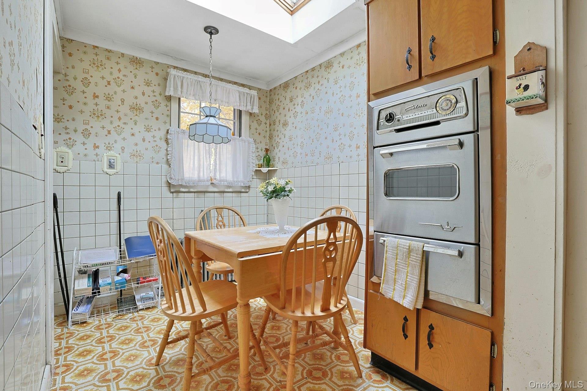 #13 photo, 8 Morningside Road, New City , NY 10956