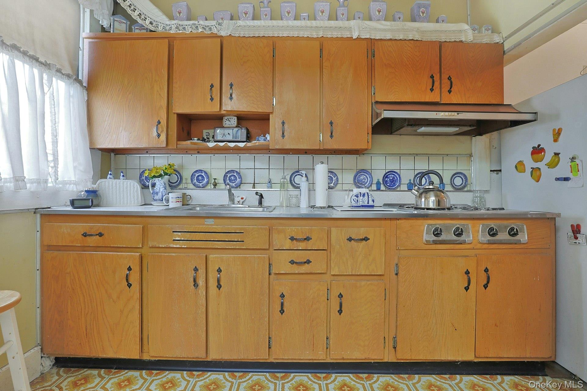 #14 photo, 8 Morningside Road, New City , NY 10956