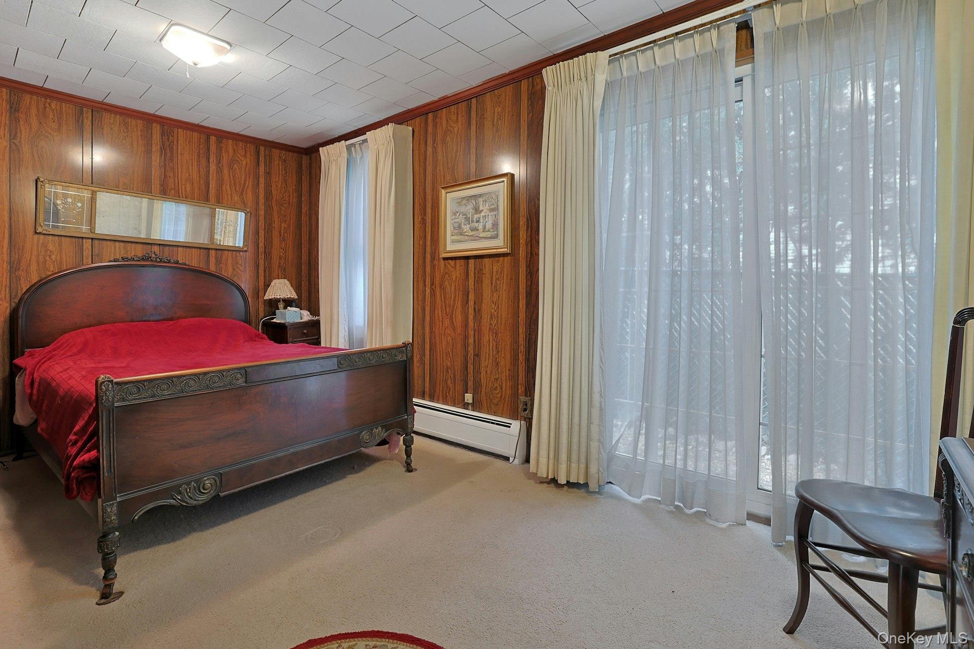 #16 photo, 8 Morningside Road, New City , NY 10956