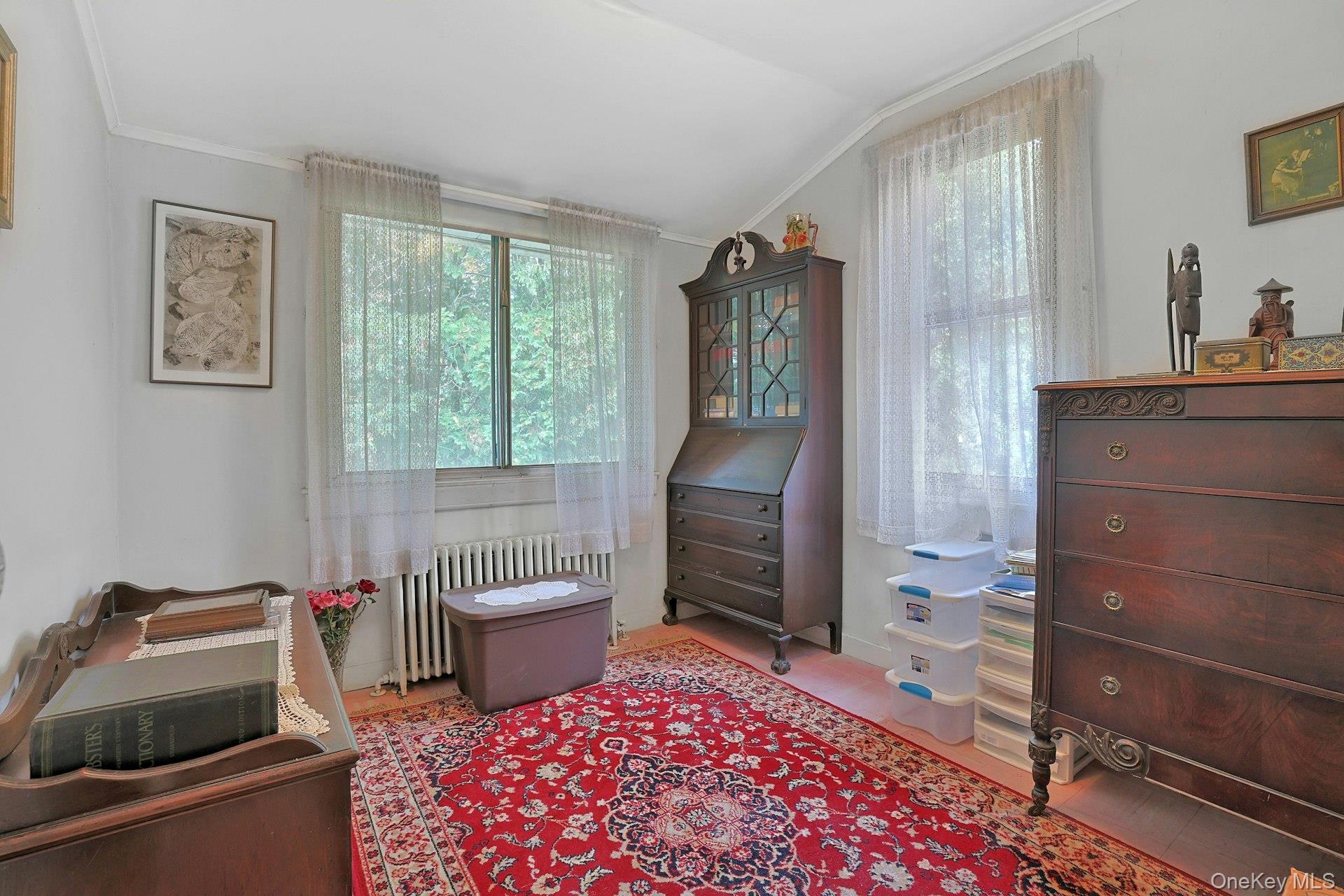 #17 photo, 8 Morningside Road, New City , NY 10956