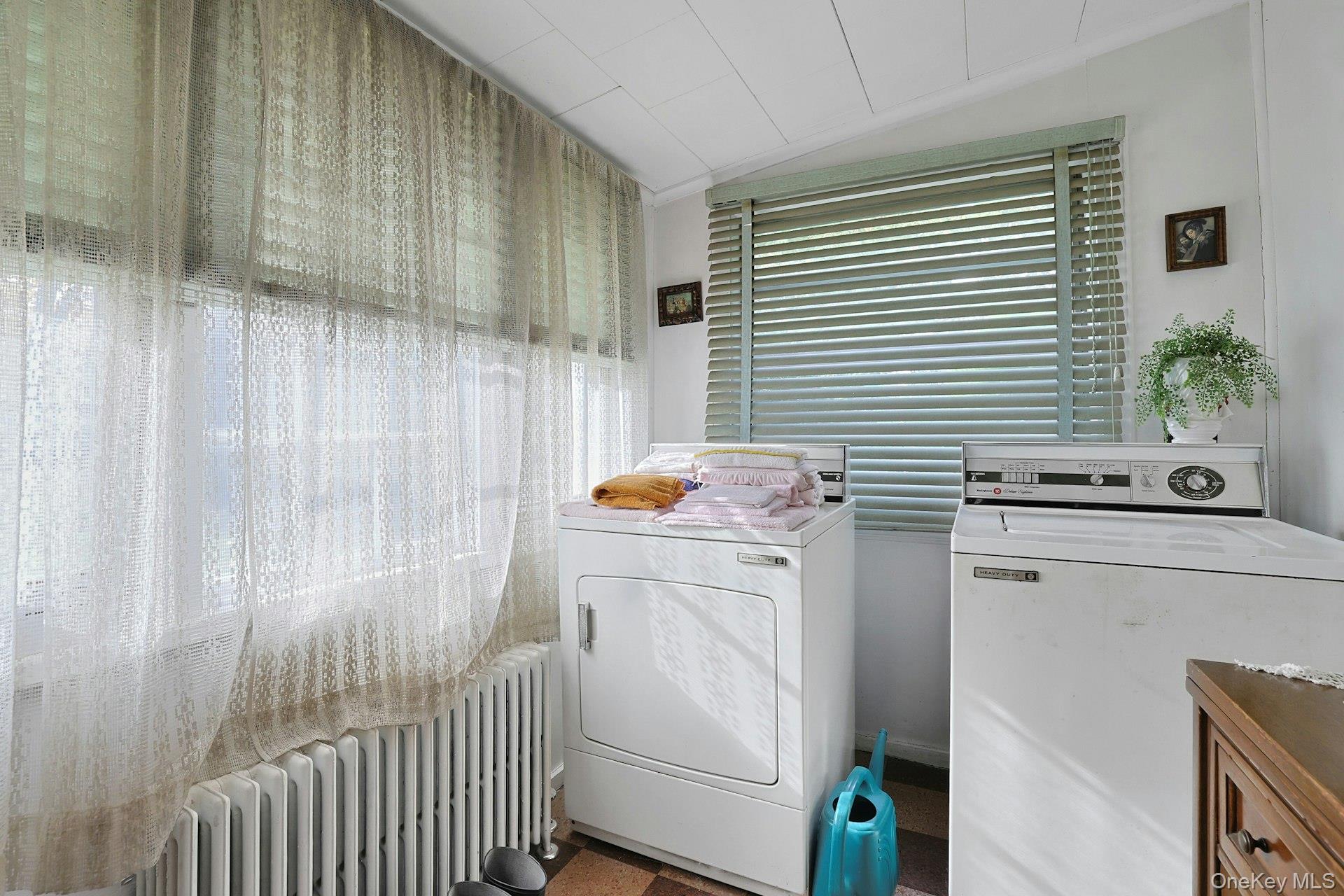 #18 photo, 8 Morningside Road, New City , NY 10956