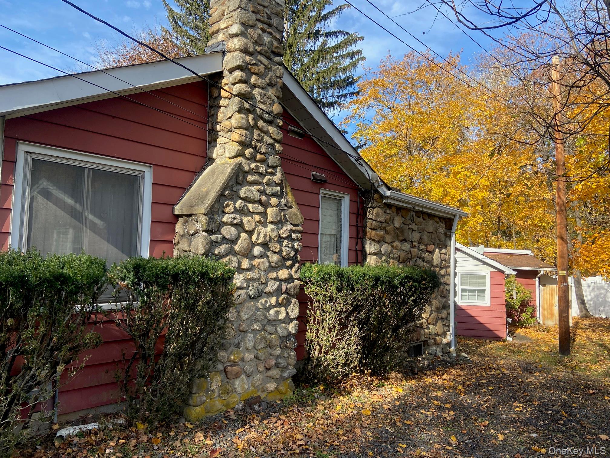 #19 photo, 8 Morningside Road, New City , NY 10956