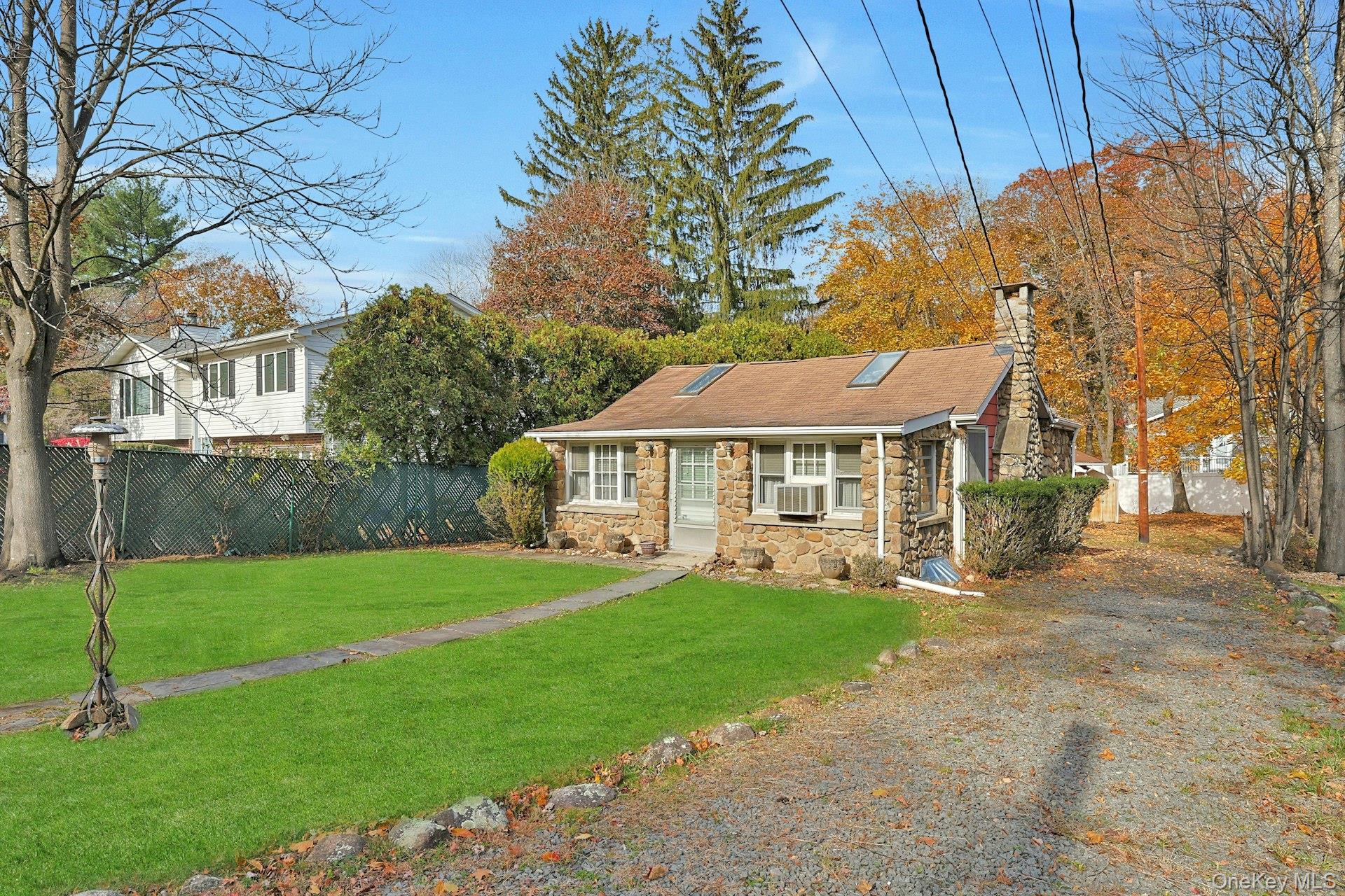 #2 photo, 8 Morningside Road, New City , NY 10956