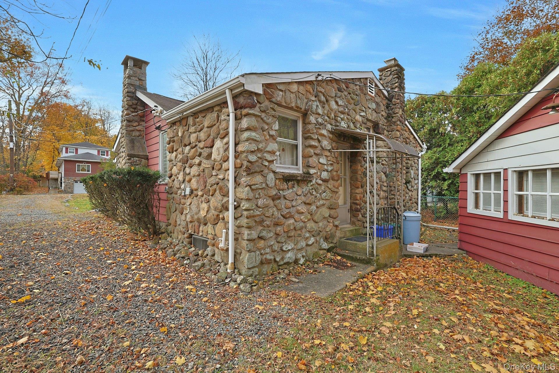 #20 photo, 8 Morningside Road, New City , NY 10956