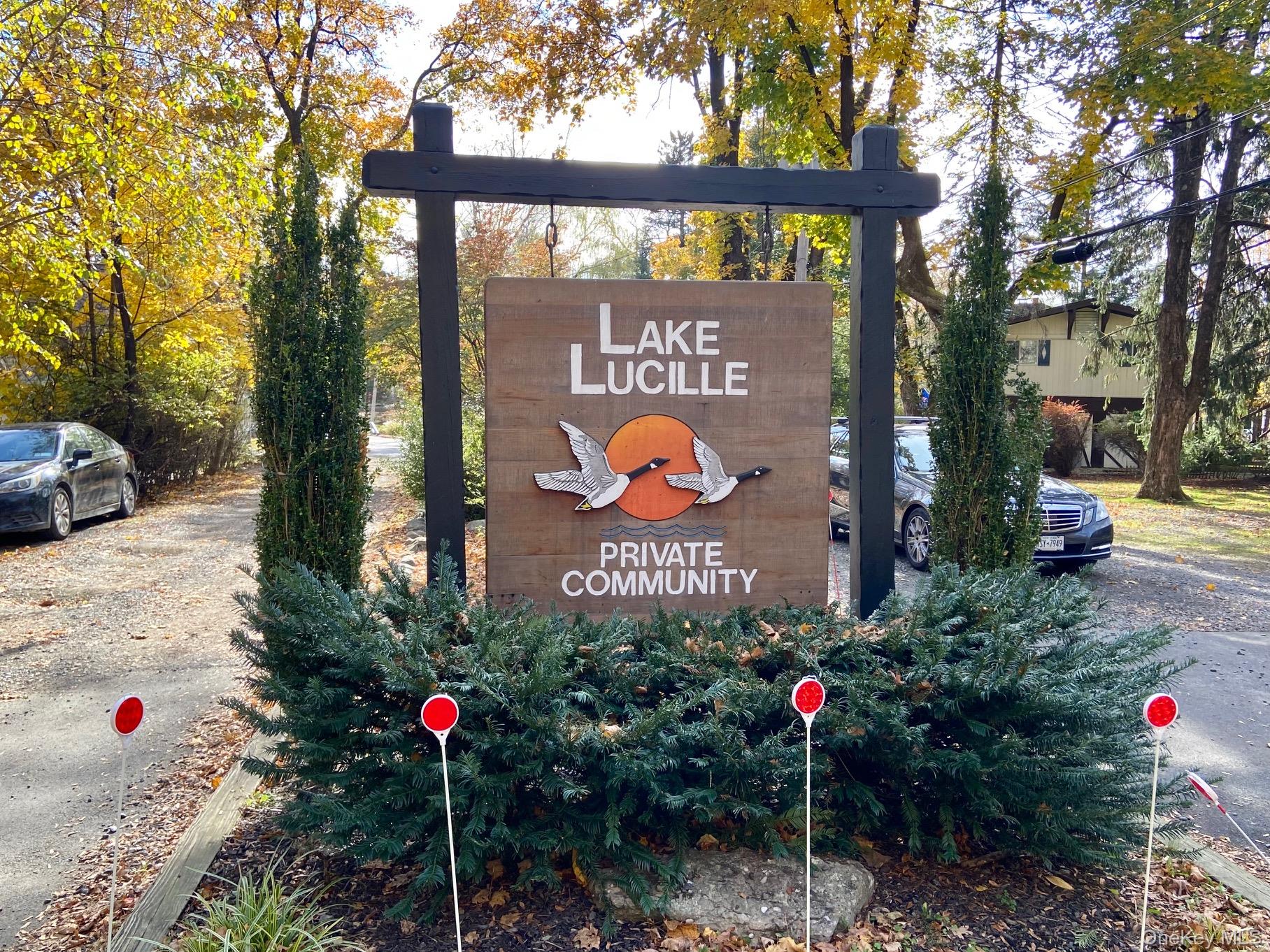 #3 photo, 8 Morningside Road, New City , NY 10956