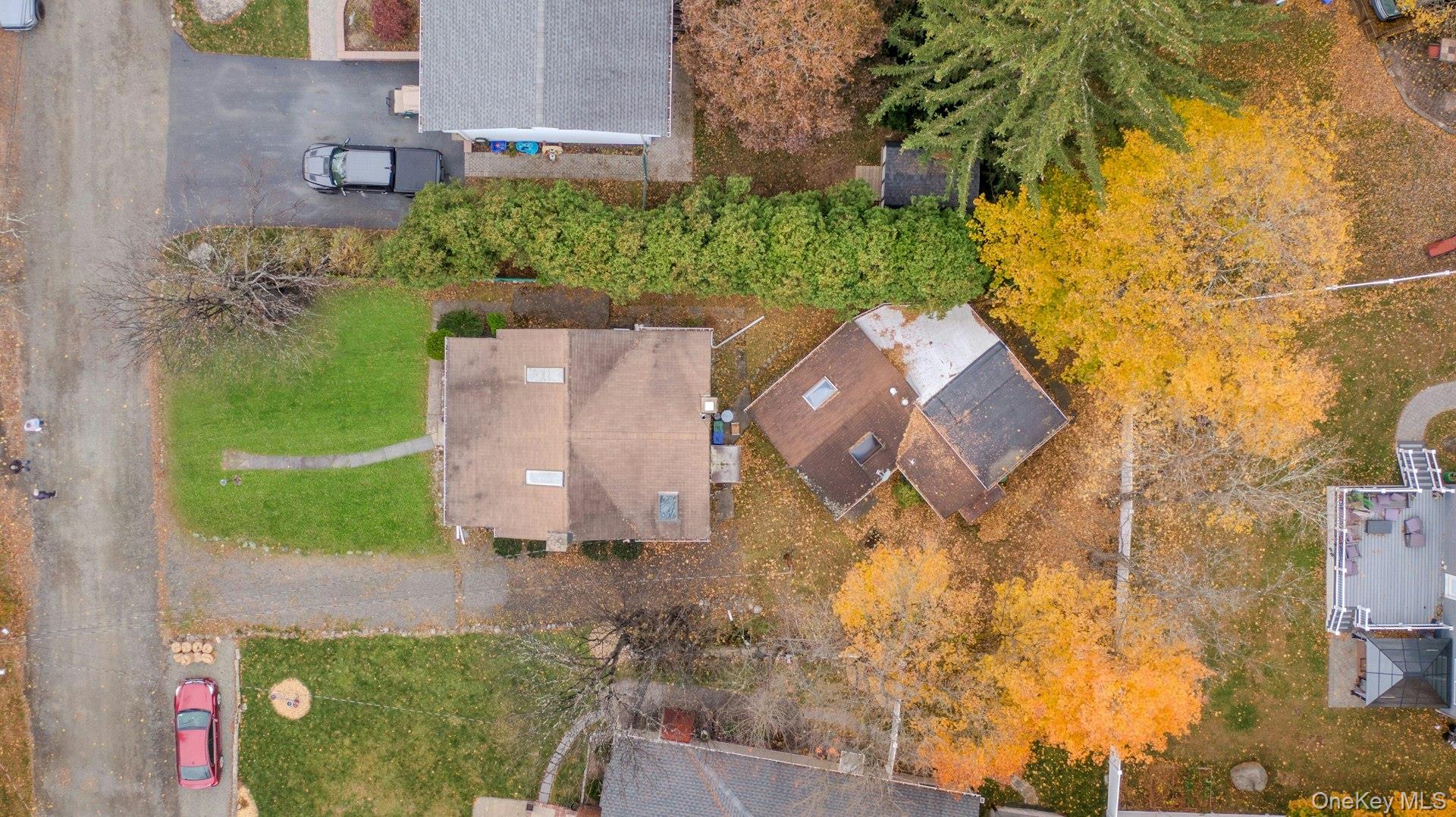 #4 photo, 8 Morningside Road, New City , NY 10956