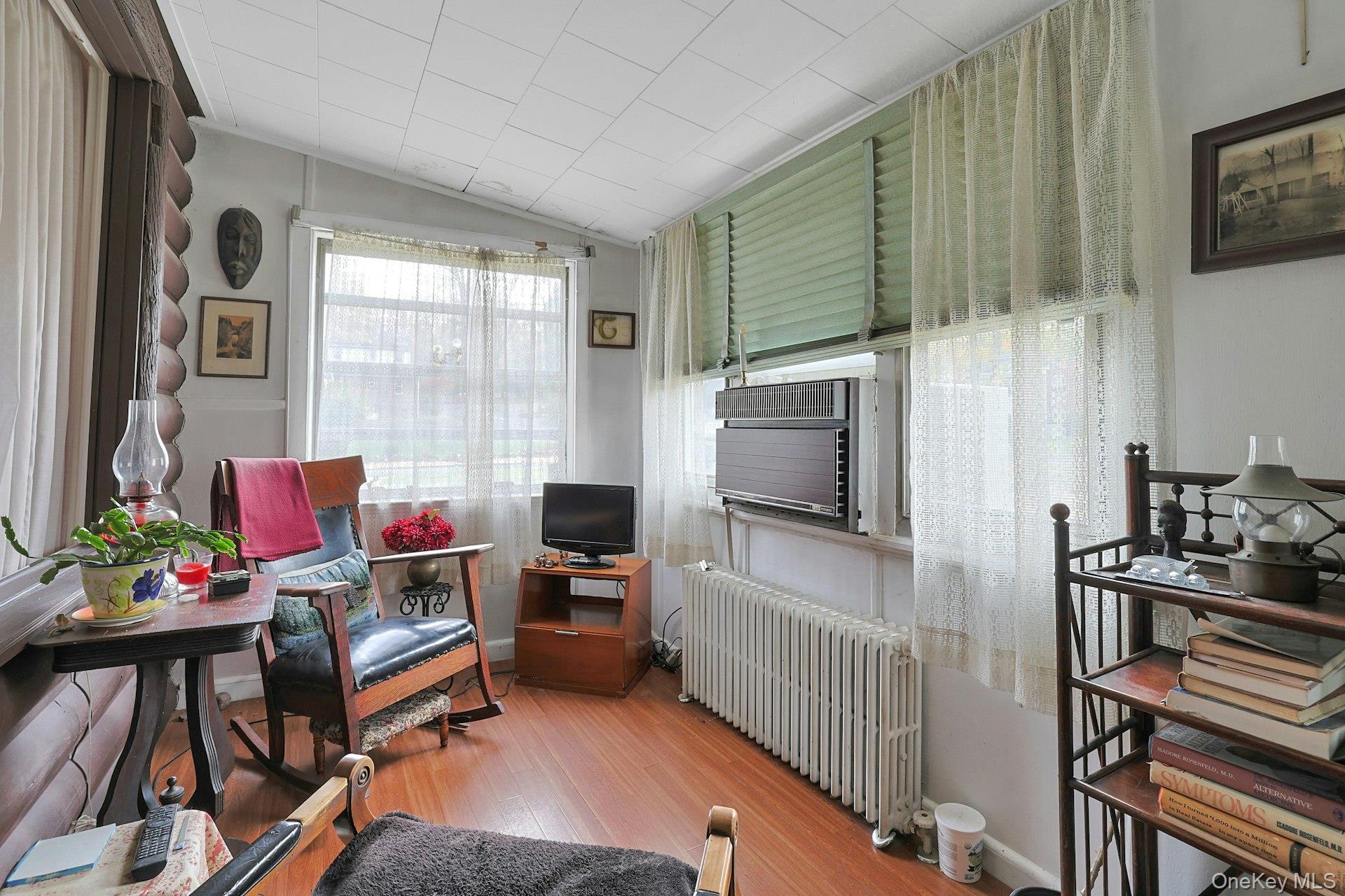 #5 photo, 8 Morningside Road, New City , NY 10956