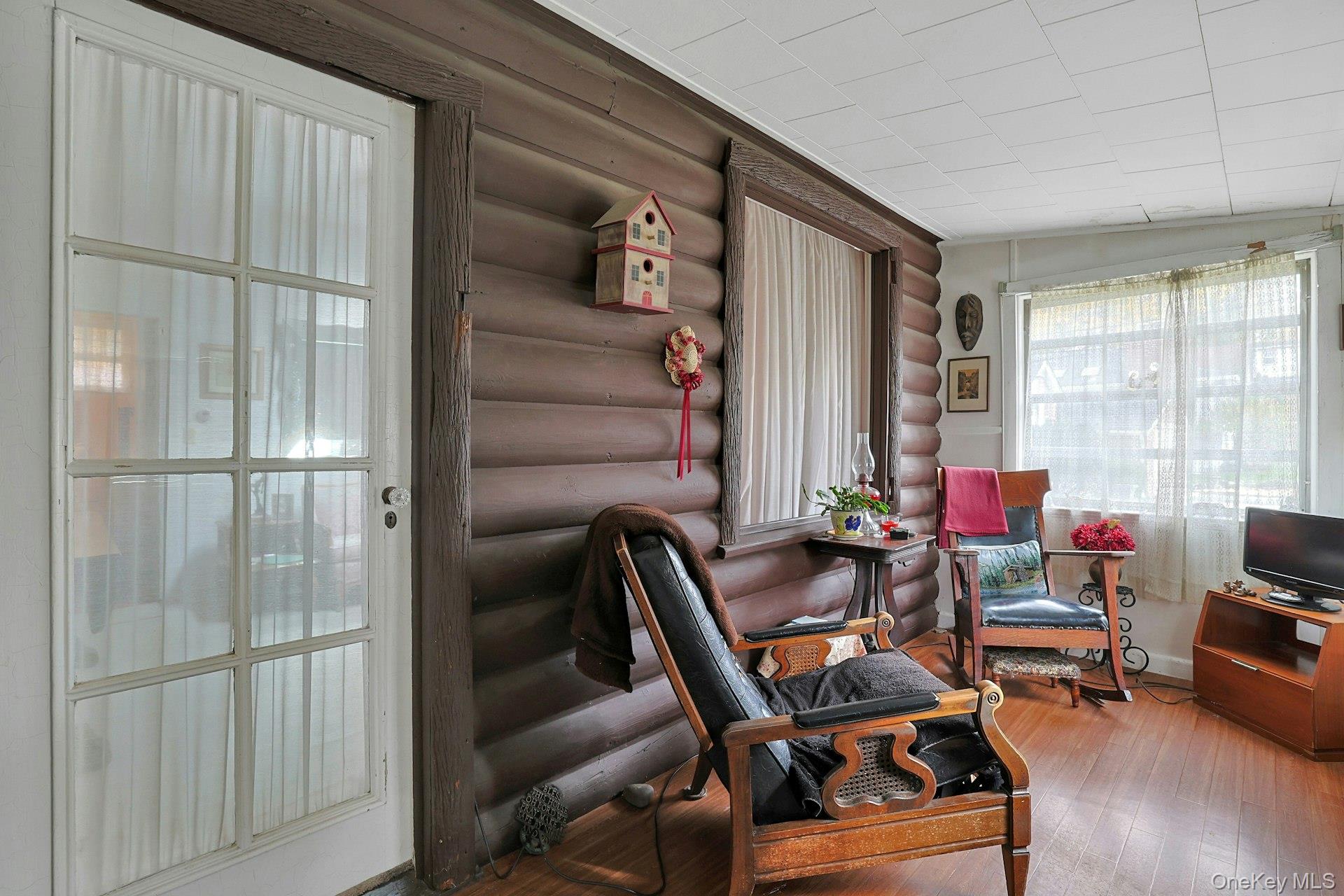 #6 photo, 8 Morningside Road, New City , NY 10956