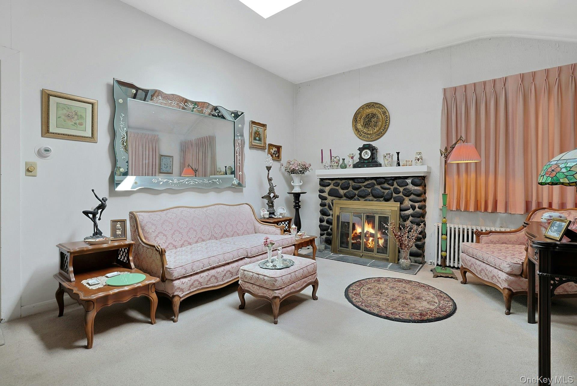 #7 photo, 8 Morningside Road, New City , NY 10956