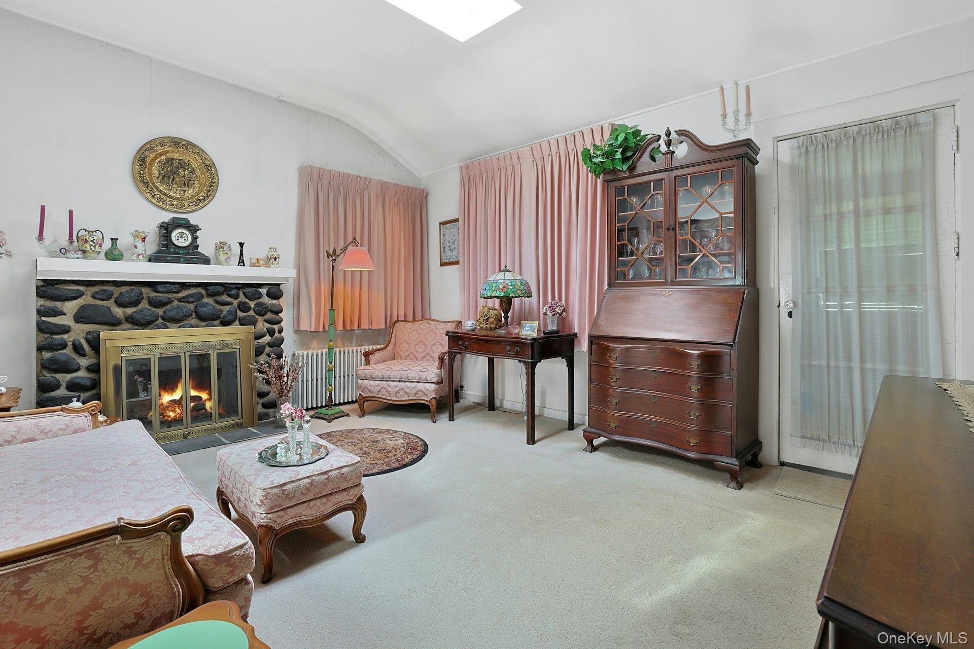 #8 photo, 8 Morningside Road, New City , NY 10956