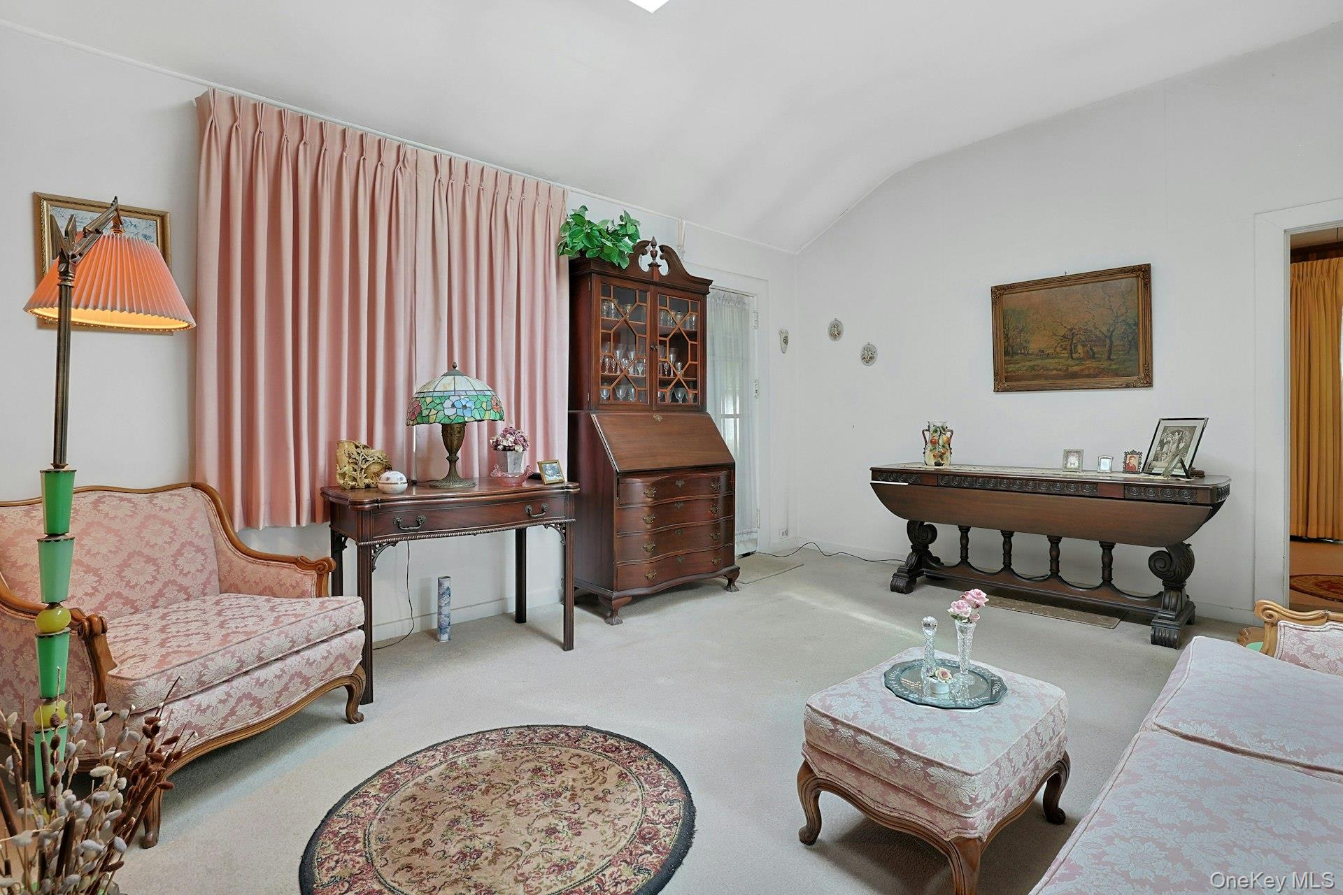 #9 photo, 8 Morningside Road, New City , NY 10956